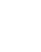JB Signature logo