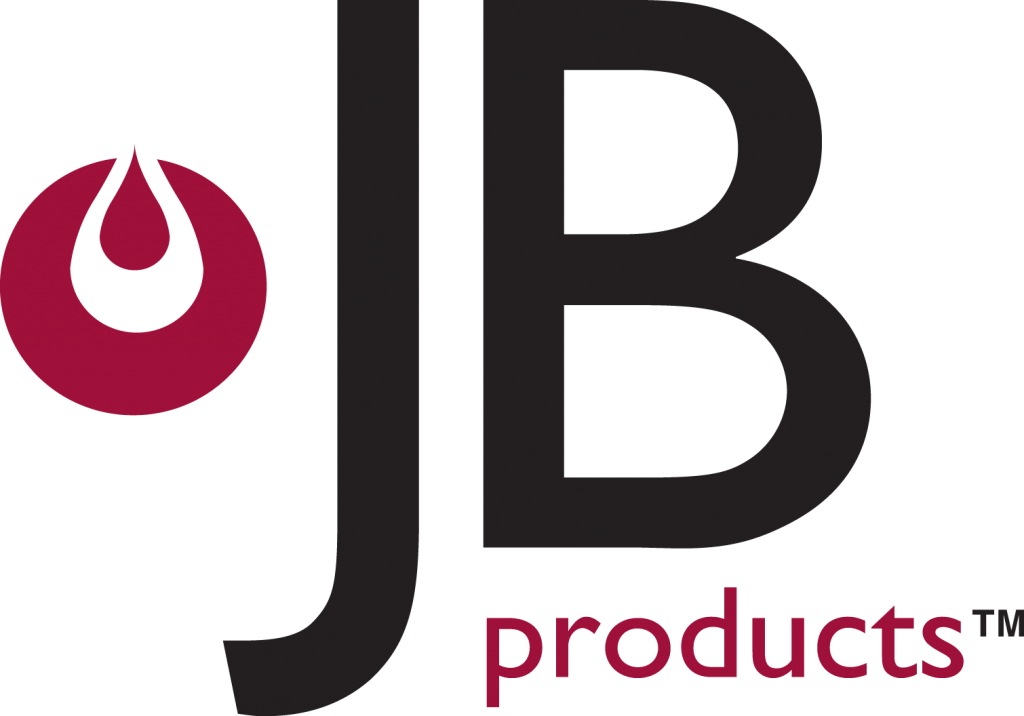 Home - JB Products