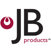(c) Jb-products.com