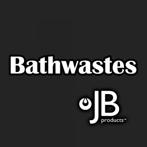 Bathwastes
