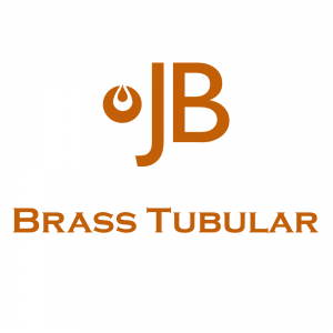 Brass Tubular