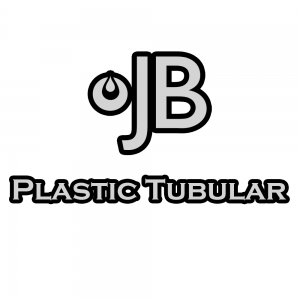 Plastic Tubular
