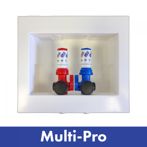 Multi-Pro