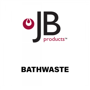 Bathwaste
